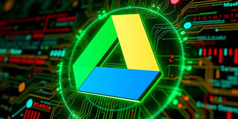 Google-Drive-Boosts-Ransomware-Protection-with-Artificial-Intelligence-Features