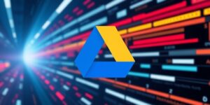 Google-Drive-Now-Enables-Ransomware-Detection-by-Default-for-Paid-Users