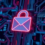 Google-Introduces-End-to-End-Encryption-for-Mobile-Gmail-Users