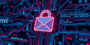 Google-Introduces-End-to-End-Encryption-for-Mobile-Gmail-Users