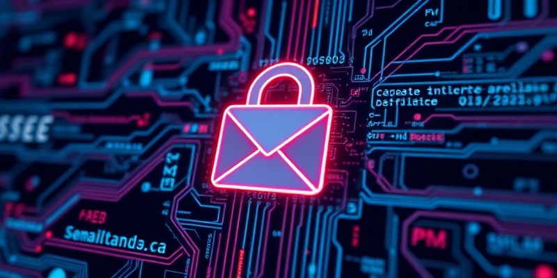 Google-Introduces-End-to-End-Encryption-for-Mobile-Gmail-Users