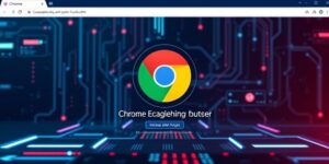 Google-Introduces-New-Anti-Cookie-Theft-Features-in-Chrome-Browser