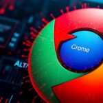 Google-Patching-Zero-Day-Exploit-CVE-2026-5281-in-Chrome-Browser