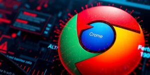 Google-Patching-Zero-Day-Exploit-CVE-2026-5281-in-Chrome-Browser