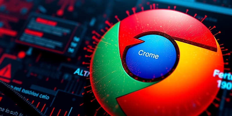 Google-Patching-Zero-Day-Exploit-CVE-2026-5281-in-Chrome-Browser