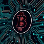 Google-Research-Exposes-Quantum-Computing-Risks-to-Cryptocurrency-Security