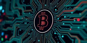 Google-Research-Exposes-Quantum-Computing-Risks-to-Cryptocurrency-Security