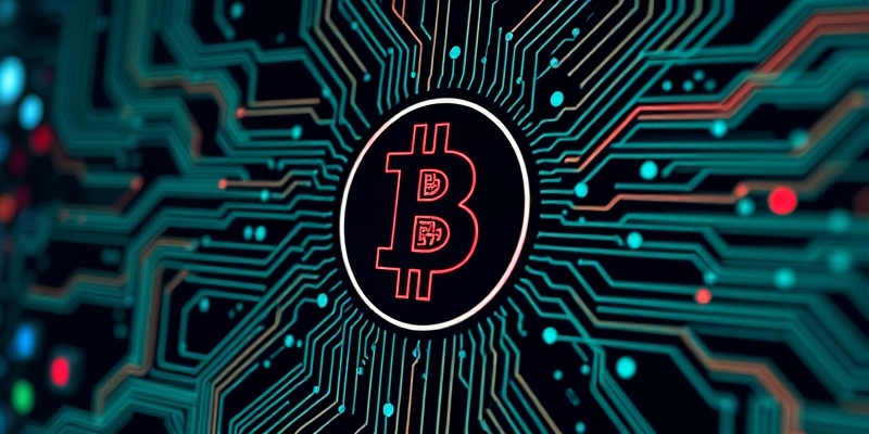 Google-Research-Exposes-Quantum-Computing-Risks-to-Cryptocurrency-Security