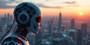 Google-Responds-to-Vulnerability-Concerns-with-AI-Powered-Systems