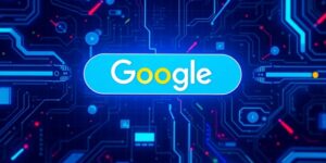 Google-Update-Penalties-for-Sites-That-Disrupt-Back-Button-Functionality