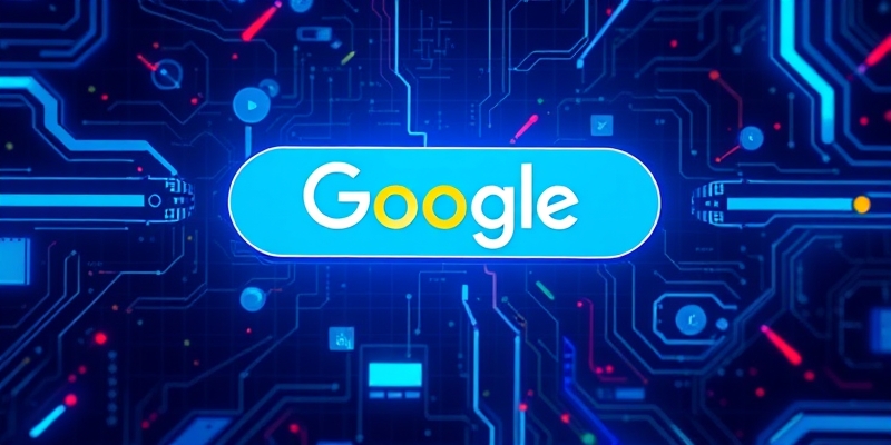 Google-Update-Penalties-for-Sites-That-Disrupt-Back-Button-Functionality