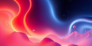 Google-Updates-Pixel-Phones-with-Improved-DNS-Parsing-via-Rust-Enhancing-Online-Security