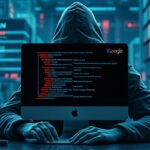 Google-Warns-of-Sophisticated-Phishing-Attack-Targeting-Business-Process-Outsourcers