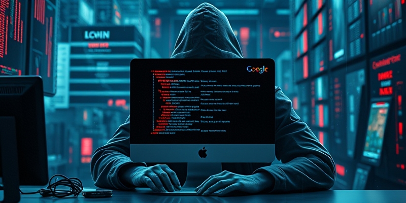 Google-Warns-of-Sophisticated-Phishing-Attack-Targeting-Business-Process-Outsourcers
