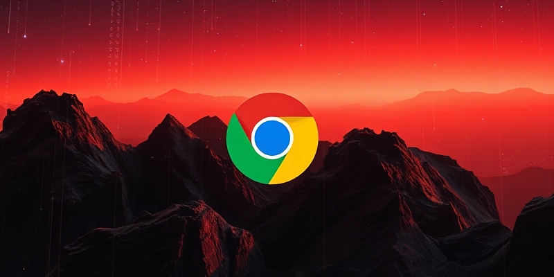 Google-patches-fourth-Chrome-browser-vulnerability-in-2026