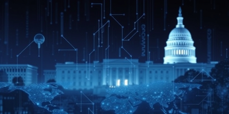 Government-Clarifies-Use-of-Public-Data-for-National-Security-Without-Violating-Privacy-Concerns