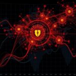 Grafana-Graph-Vulnerability-Exploits-AI-Injection-for-Stealthy-Data-Theft
