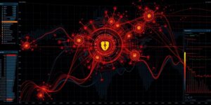 Grafana-Graph-Vulnerability-Exploits-AI-Injection-for-Stealthy-Data-Theft