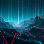 GreyNoise-Discovers-Surge-in-Attacker-Activity-Before-Vulnerability-Disclosures