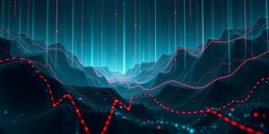 GreyNoise-Discovers-Surge-in-Attacker-Activity-Before-Vulnerability-Disclosures