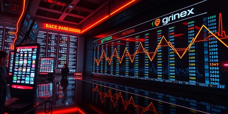 Grinex-Crypto-Exchange-Shutdown-13-7M-Breach-Linked-to-Western-Agencies