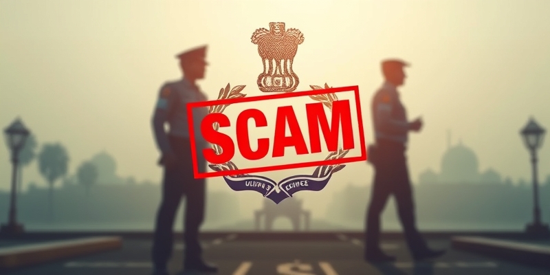 Gujarat-Police-Crack-Down-On-Multi-Crore-Rupee-Scam-Using-Fake-Accounts