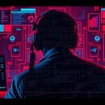 Gujarat-Police-Crack-Down-on-Massive-Cybercrime-Ring-Worth-Crores