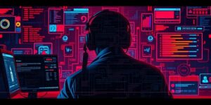 Gujarat-Police-Crack-Down-on-Massive-Cybercrime-Ring-Worth-Crores