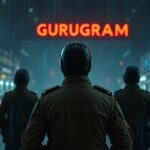 Gurugram-Police-Foil-International-Digital-Arrest-Scam-Ring