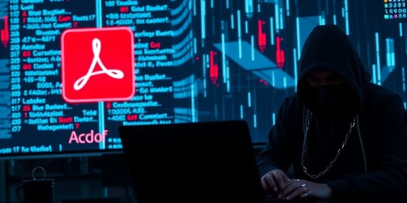 Hackers-Exploit-Newly-Discovered-Adobe-Acrobat-Zero-Day-Vulnerability-Since-December