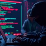 Hackers-Exploit-Vulnerability-in-Automated-Credential-Theft-Campaigns