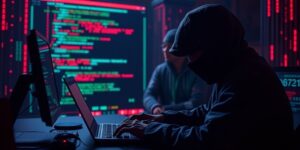 Hackers-Exploit-Vulnerability-in-Automated-Credential-Theft-Campaigns