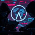 Hackers-Exploiting-Ninja-Forms-Vulnerability-Compromises-WordPress-Websites