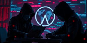 Hackers-Exploiting-Ninja-Forms-Vulnerability-Compromises-WordPress-Websites