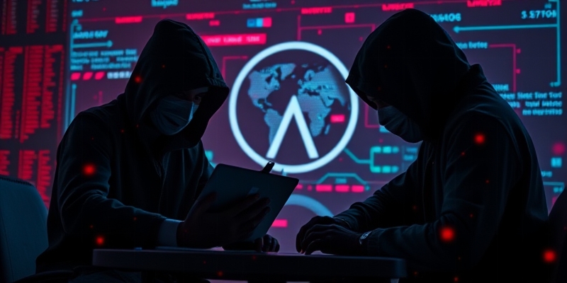 Hackers-Exploiting-Ninja-Forms-Vulnerability-Compromises-WordPress-Websites