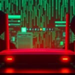 Hackers-Fails-to-Exploit-Vulnerability-in-Obsolete-TP-Link-Router-Models