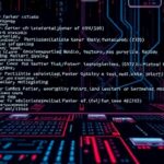 Hackers-Leverage-QEMU-for-Malicious-Defense-Evasion-Tactics