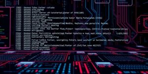 Hackers-Leverage-QEMU-for-Malicious-Defense-Evasion-Tactics