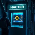 Hackers-Steal-3-6-Million-from-Bitcoin-Depot-Crypto-ATM