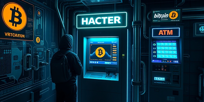 Hackers-Steal-3-6-Million-from-Bitcoin-Depot-Crypto-ATM