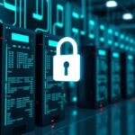 Half of Six Million Public FTP Servers Exposed to Security Risks Due to Lacking Encryption