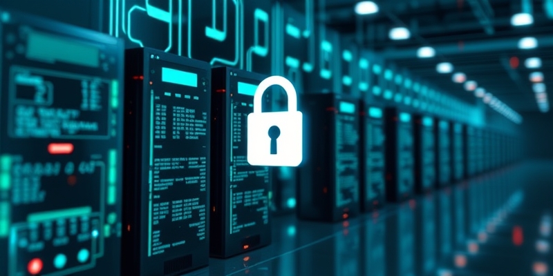 Half-of-Six-Million-Public-FTP-Servers-Exposed-to-Security-Risks-Due-to-Lacking-Encryption