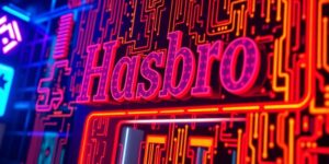Hasbro-Experiences-Major-Cybersecurity-Breach