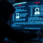 Highly-Evasive-Spear-Phishing-Campaign-Targets-Senior-Executives-Bypassing-Multi-Factor-Authentication