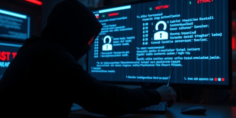 Highly-Evasive-Spear-Phishing-Campaign-Targets-Senior-Executives-Bypassing-Multi-Factor-Authentication