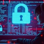 Hims-Hers-Data-Breach-Exposes-Customer-Support-Information