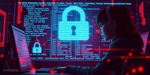 Hims-Hers-Data-Breach-Exposes-Customer-Support-Information