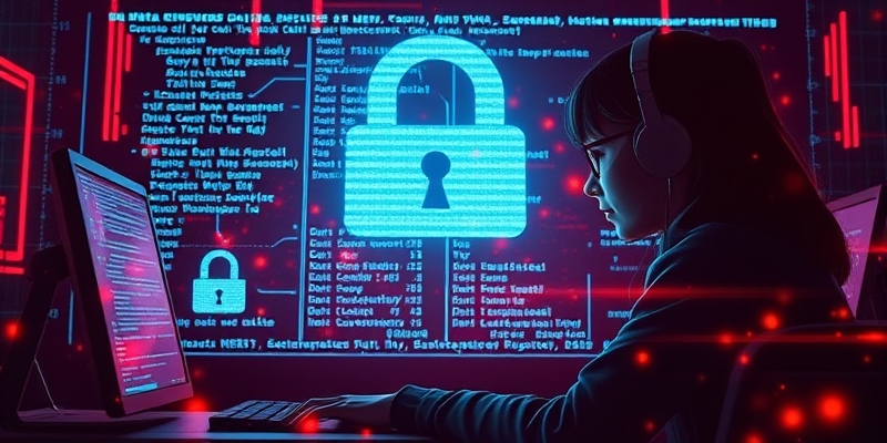 Hims-Hers-Data-Breach-Exposes-Customer-Support-Information