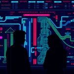 Hims-Hers-Experiences-Data-Breach-Following-Zendesk-Support-Ticket-Incident