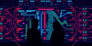 Hims-Hers-Experiences-Data-Breach-Following-Zendesk-Support-Ticket-Incident